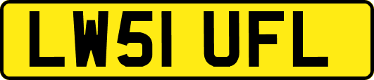 LW51UFL