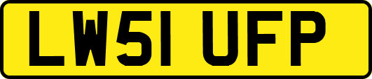 LW51UFP