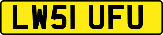 LW51UFU