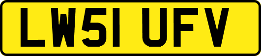 LW51UFV