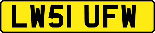 LW51UFW