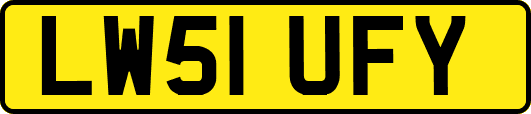 LW51UFY