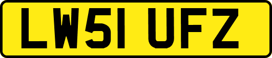LW51UFZ