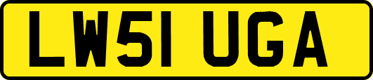LW51UGA