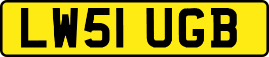 LW51UGB