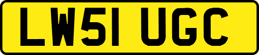LW51UGC