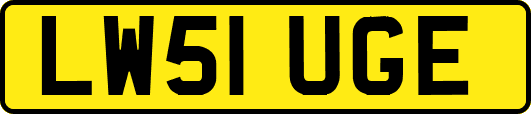 LW51UGE