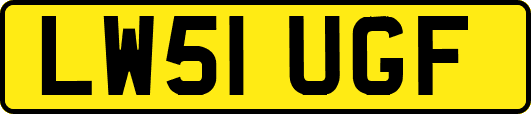 LW51UGF