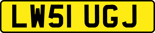 LW51UGJ