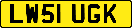 LW51UGK