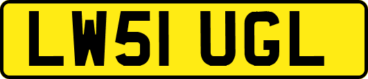 LW51UGL