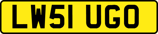 LW51UGO