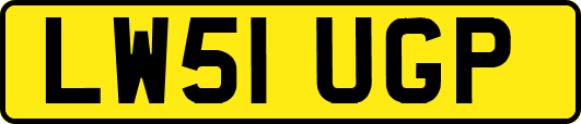 LW51UGP