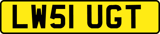 LW51UGT