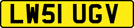 LW51UGV