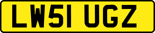 LW51UGZ