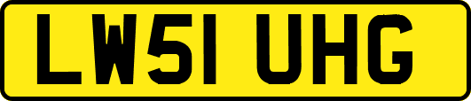 LW51UHG