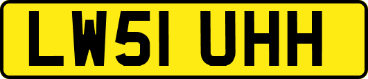 LW51UHH