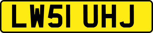 LW51UHJ