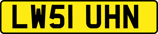 LW51UHN