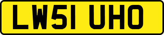 LW51UHO