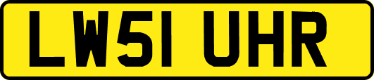 LW51UHR