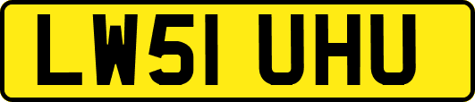 LW51UHU