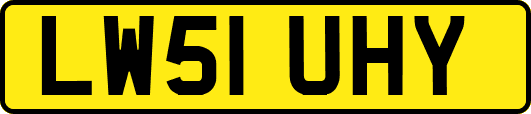 LW51UHY