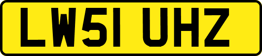 LW51UHZ