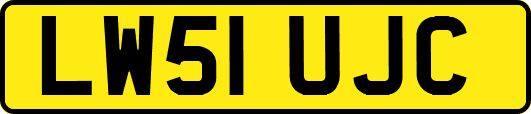 LW51UJC