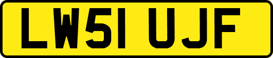LW51UJF