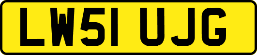 LW51UJG