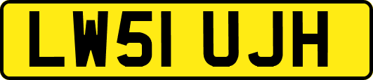 LW51UJH