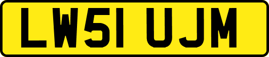 LW51UJM