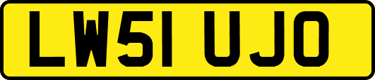 LW51UJO