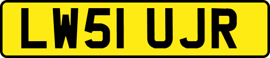 LW51UJR