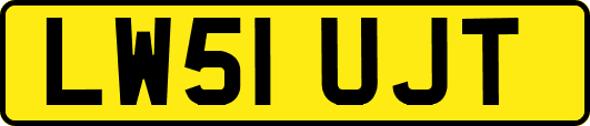 LW51UJT