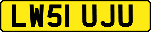 LW51UJU