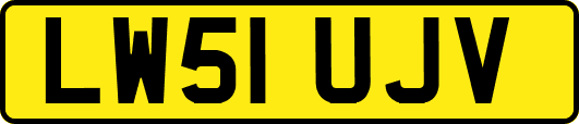 LW51UJV