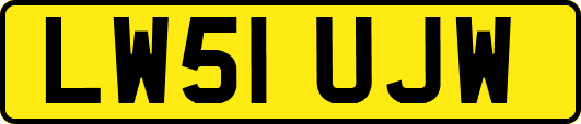 LW51UJW