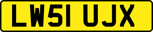 LW51UJX