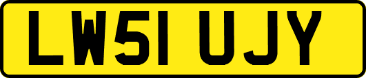 LW51UJY