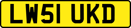 LW51UKD