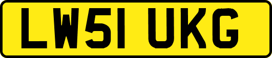 LW51UKG