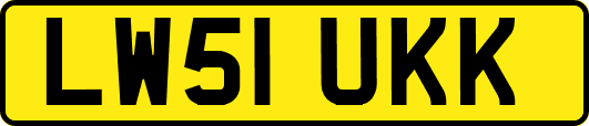 LW51UKK