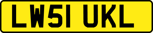 LW51UKL