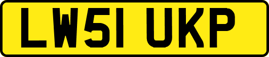 LW51UKP