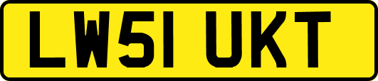 LW51UKT