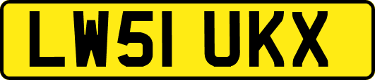 LW51UKX