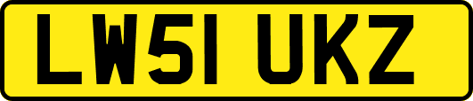 LW51UKZ